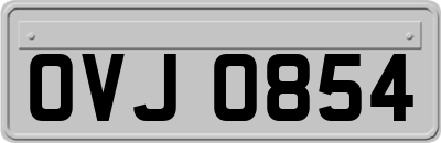OVJ0854