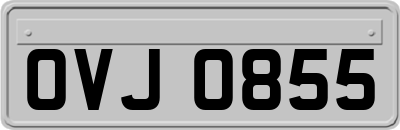 OVJ0855