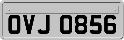OVJ0856