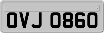 OVJ0860