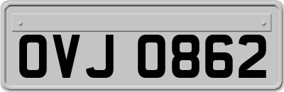 OVJ0862