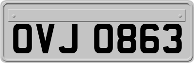 OVJ0863