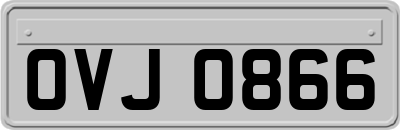 OVJ0866