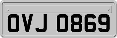 OVJ0869