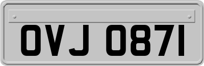 OVJ0871