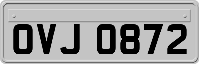 OVJ0872
