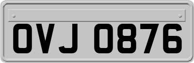 OVJ0876