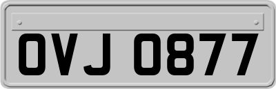 OVJ0877