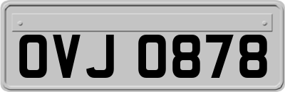 OVJ0878