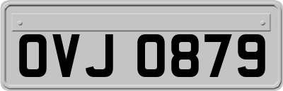 OVJ0879