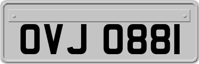 OVJ0881