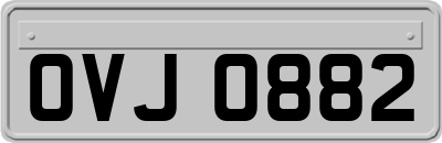 OVJ0882