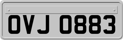 OVJ0883