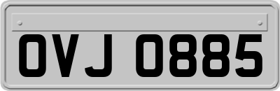 OVJ0885