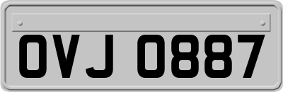 OVJ0887