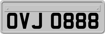 OVJ0888