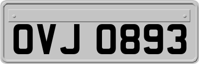 OVJ0893