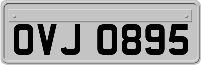 OVJ0895