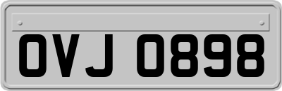 OVJ0898