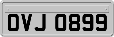 OVJ0899