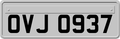 OVJ0937
