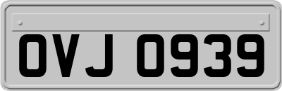 OVJ0939