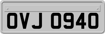 OVJ0940