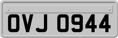 OVJ0944