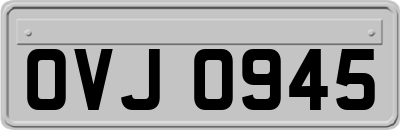 OVJ0945