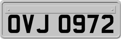 OVJ0972