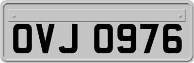 OVJ0976