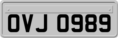 OVJ0989