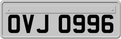 OVJ0996
