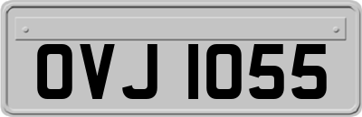 OVJ1055