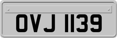 OVJ1139
