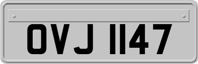 OVJ1147