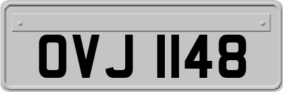OVJ1148