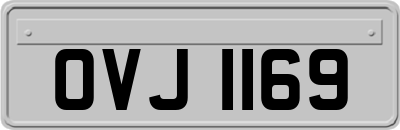 OVJ1169
