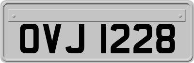 OVJ1228
