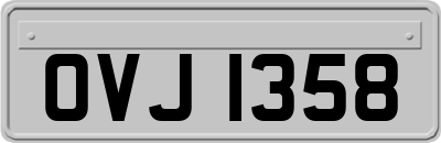 OVJ1358