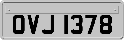 OVJ1378