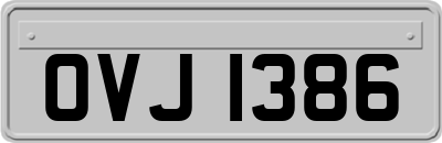 OVJ1386