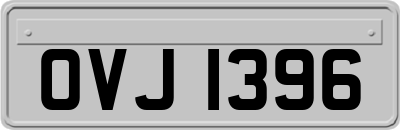 OVJ1396