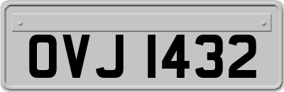 OVJ1432