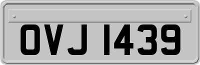 OVJ1439