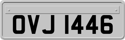 OVJ1446