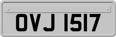 OVJ1517