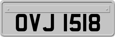 OVJ1518