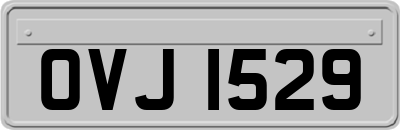 OVJ1529
