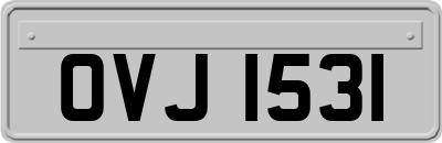 OVJ1531